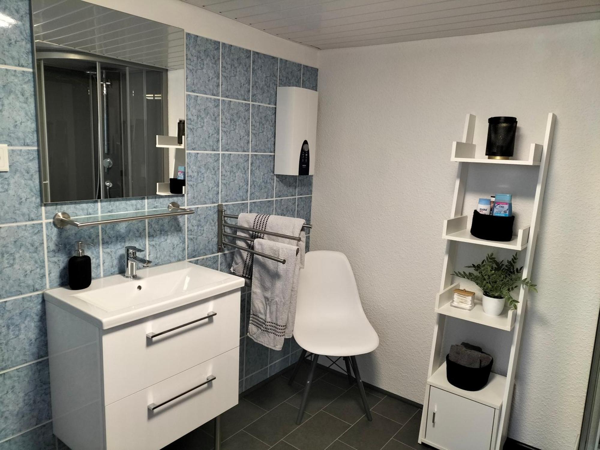 Ferienwohnung Am Nuerburgring 2.Og Аденау Экстерьер фото