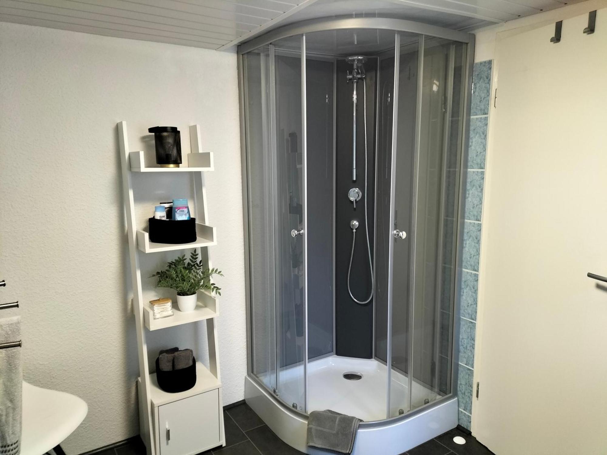 Ferienwohnung Am Nuerburgring 2.Og Аденау Экстерьер фото